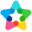MeisterLabs Icon