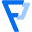 Localazy Icon