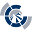 Bada Weights Icon