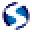 B2Q Technologies Icon