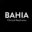 Bahia Clinical Aesthetics Icon