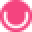 Middlespot Icon