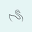 The Skin Center Icon