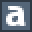 Acunote Icon