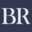 Body Refinery Icon