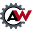 Auto Wurks Icon