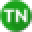 TimeNavi Icon