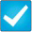 Organiseme Icon