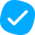 MeisterNote Icon