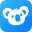 Superblocks Icon