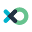 Flow XO Icon