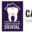 Capitol Square Dental Icon