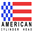 American Cylinder Head Icon