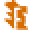 Flow Static Type Checker Icon