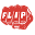 flipmits Icon