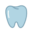Ohio Cosmetic Dentists Icon