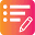 List of Freeware Icon