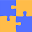 New Addons Icon