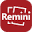 Remini Icon