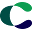 Contrast Security Icon