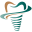 Worthington Periodontal Specialists Icon