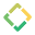 Gantter Icon