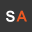 Stack Abuse Icon