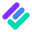 GQueues Icon
