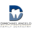 DiMichaelangelo Family Dentistry Icon