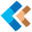 OnlineWebToolkit Icon