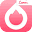 WeBurn Icon