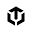 Trybe Mobile Icon