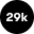 29K Icon