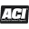 ACI Auto Icon