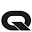 QUIXX Icon