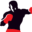 Heavy Bag Pro Icon