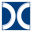 The Dental Center Icon