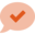 Form Approvals Icon