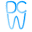 Westerville Dental Center Icon