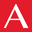 Alumria Icon