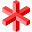 Lucidspark Icon
