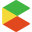 Collavate Icon