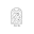 Bare Skin & Nail Studio Icon