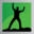 Online Converter Icon