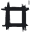 Square One Salon and Spa Icon