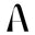 Acrasia Icon