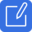 SignRequest Icon