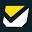 Profishop Icon