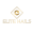 Elite Nails Icon