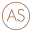 Angie Steinhauser Icon